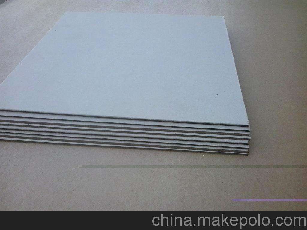 徐州灰纸板 (2)