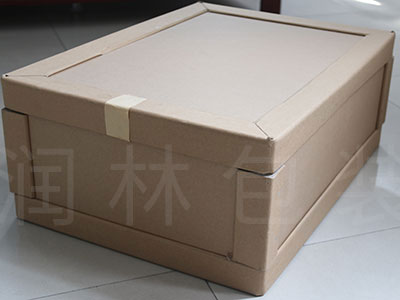 徐州重型纸箱