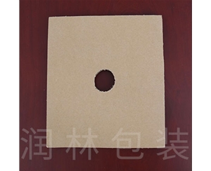 徐州猫抓板原材料