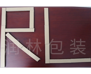 徐州竖瓦楞板