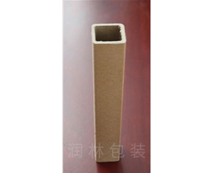 徐州方管