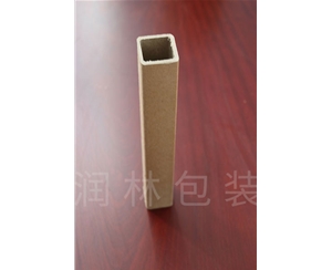 徐州徐州方管