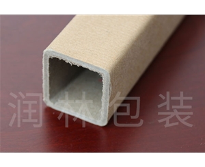 徐州方管