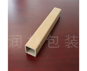徐州徐州方管