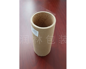 徐州高强纸管