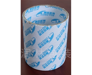 徐州胶带纸管