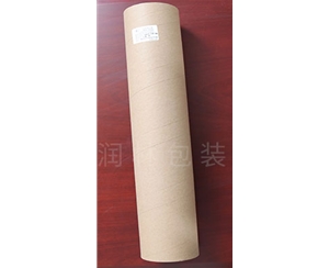 徐州 缠绕膜纸管