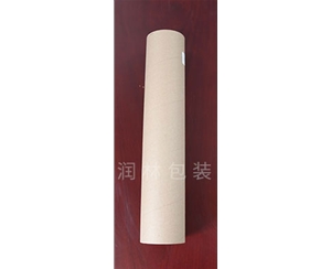 徐州徐州不干胶纸管