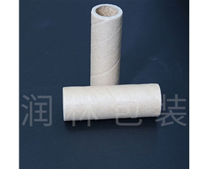 徐州不干胶纸管