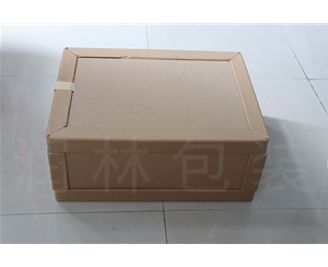 徐州徐州瓦楞纸箱