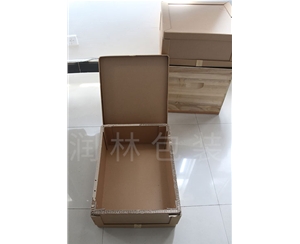 徐州徐州重型纸箱
