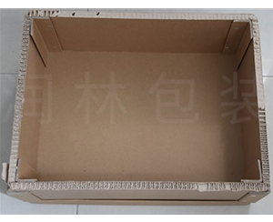 徐州徐州蜂窝箱