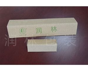 徐州纸质护角条
