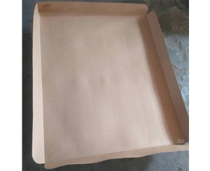 徐州徐州推拉器纸滑托